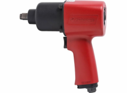 Forsage Pneumatický rázový utahovák 1220 Nm 1/2 (spotřeba 120 l/min)