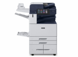 Xerox Altalink/C8230/35 F/MF/Laser/SRA3/LAN/USB