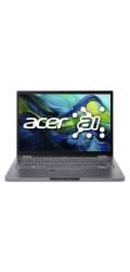 ACER Aspire Spin 14" D WUXGA 115U/16/5/I/W11