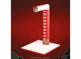 LEXIP X UBISOFT - ASSASSIN S CREED - STOJAN NA SLUCHÁTKA SHADOWS