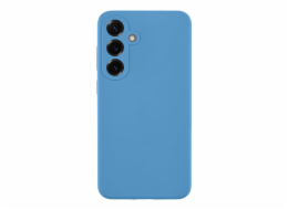 Tactical Velvet Smoothie Kryt pro Samsung Galaxy S25+ Avatar