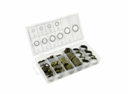 Sada podložek GEKO G40070 150ks