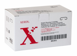 Xerox WorkCentre 5845/5855 - Svorka kazety - pro AltaLink B8045, B8045/B8055, B8055, B8065, B8075, B8090; WorkCentre 5755, 58XX