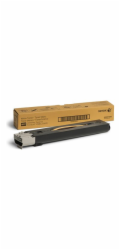 Xerox - Bílá - originální - kazeta s barvivem Sold - pro PrimeLink C9065, C9070