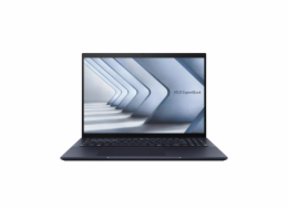 ASUS ExpertBook B5/B5604CVA-Q90258/5-120U/16"/WUXGA/16GB/512GB SSD/UHD/bez OS/Black/3RNBD
