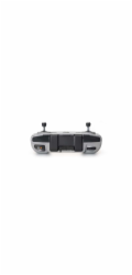 DJI RC-N3