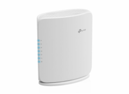 TP-Link Archer BE450 