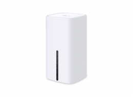 TP-Link Archer NX210 AX1800 5G Wifi Gb router