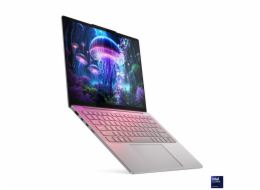 Lenovo Yoga Slim 7/14ILL10/U5-226V/14"/WUXGA/16GB/512GB SSD/Arc 130V/W11H/Gray/3R On-Site