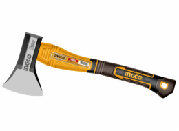 Ingco HAX0811000 Sekera 1000g sklolaminát