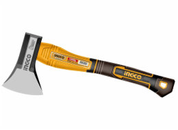 Ingco HAX0811250 Sekera 1250g sklolaminát