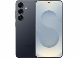 Samsung Galaxy S25 5G 128GB Blue Black