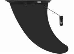 Ploutev REBEL pro paddleboard RBA-4507