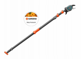 Gardena 12081-20 Nůžky na větve StarCut Pro L