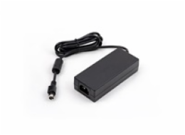Synology Adapter 100W_3