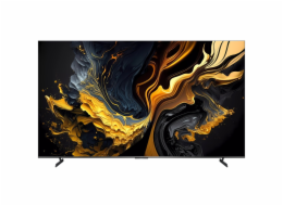 Xiaomi TV Max 100 2025