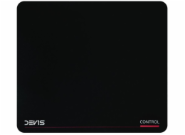 DEV1S herní podložka CONTROL L