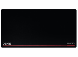 DEV1S herní podložka CONTROL XL