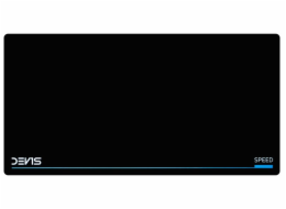 DEV1S&nbsp;herní&nbsp;podložka&nbsp;SPEED&nbsp;XL