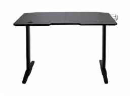 DEV1S herní stůl DEV1S GAMEDESK