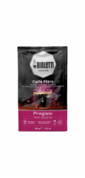 Bialetti Filtro Pregiato gemahlen 300 g für French Press