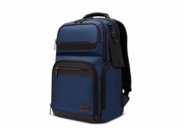 ThinkPad Executive 16" Backpack