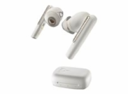 POLY&nbsp;VOYAGER&nbsp;FREE&nbsp;60+&nbsp;UC&nbsp;WITH&nbsp;TOUCHSCREEN&nbsp;CHARGE&nbsp;CASE&nbsp;TEAMS&nbsp;USB-A&nbsp;BT700&nbsp;WHITE