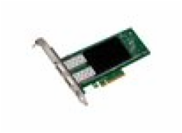 INTEL W810XXVDA2G1P5 25GbE Ethernet Network Adapter E810