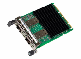 INTEL E810XXVDA2OCP3G 25GbE Ethernet Network Adapter E810