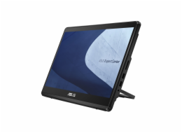 ASUS PC AiO ExpertCenter E1 (E1600WKAT-MR8128M), Celeron N4500, 15.6" 1920 x 1080, 8GB, 128GB SSD, UHD, bez OS, Black