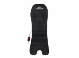 Next Level Racing HF8 PRO - Haptic Feedback Gaming Pad, Herní podložka