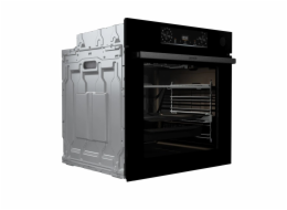 GORENJE BSA6737E15BG Trouba na pečení