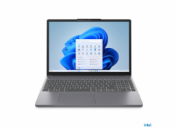 Lenovo IdeaPad Slim 3/15IRH10/i7-13620H/15,3"/WUXGA/16GB/1TB/UHD/W11H/Gray/2R