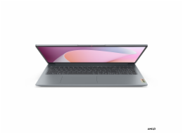 Lenovo IdeaPad Slim 3/16ABR8/R7-5825U/16"/WUXGA/16GB/512GB SSD/RX Vega 8/W11H/Gray/2R