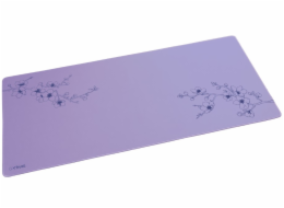 TRUST GXT759 XXL MOUSEPAD - BLOSSUM