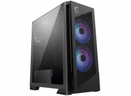 Obudowa MSI MPG VELOX 300R PZ