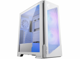Obudowa MSI MPG VELOX 300R PZ WHITE