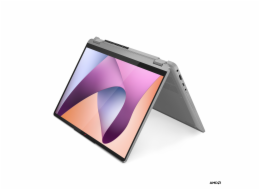 Lenovo IdeaPad Flex 5/14ABR8/R5-5625U/14"/WUXGA/T/16GB/512GB SSD/RX Vega 7/W11H/Gray/2R
