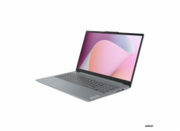 Lenovo IdeaPad Slim 3 15ABR8 Arctic Grey (82XM00UVCK)