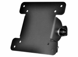 Virtuos Pole – VESA držák horní