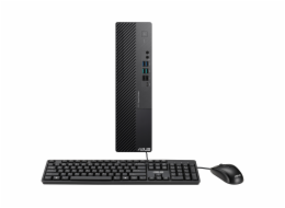 ASUS ExpertCenter/D700SEES-313100053X/SFF/i3-13100/16GB/512GB/UHD 730/W11P/1R