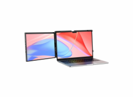 Přenosný monitor Uperfect Ustation Z14-S M140G13 14" 2240*1400