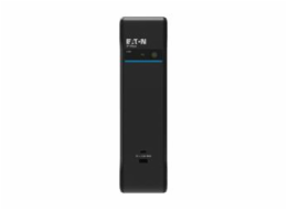 Eaton UPS 1/1fáze,1,3kVA- 3P Ellipse 1300 USB IEC