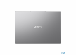 Lenovo IdeaPad Slim 5/14IRH10/i7-13620H/14"/WUXGA/16GB/512GB/Intel int/W11H/Gray/2R