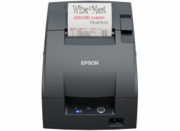 EPSON TM-U220IIB (102P0), par, NE, EDG
