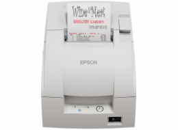 EPSON TM-U220IID (102P0), par, NE, EDG