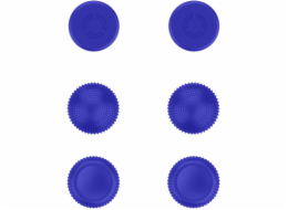 Lenovo Legion Go Joystick Caps - Indigo Blue