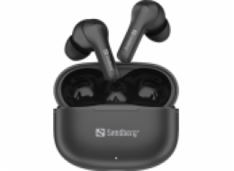 Sandberg 126-51 Playn Go Wireless Earbuds