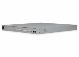 Ubiquiti ECS-24-PoE - UniFi Enterprise Campus 24 PoE