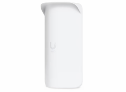 Ubiquiti Wave AP Gen2 - 60GHz PtMP AP, 20dBi, 5GHz záloha, úhel 90°, SFP+ port, propustnost 5.4Gbps